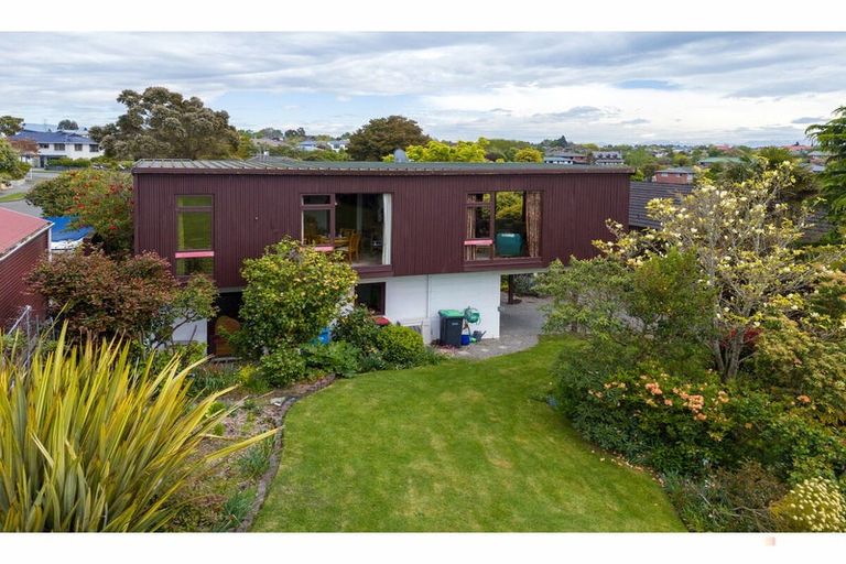 Photo of property in 18 Braemar Place, Marchwiel, Timaru, 7910