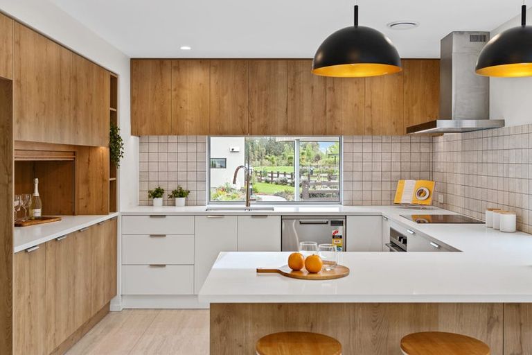 Photo of property in 1 Kahika Lane, Westmorland, Christchurch, 8025