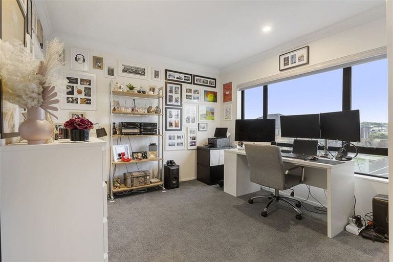 Photo of property in 7 Heavenly Way, Flat Bush, Auckland, 2019