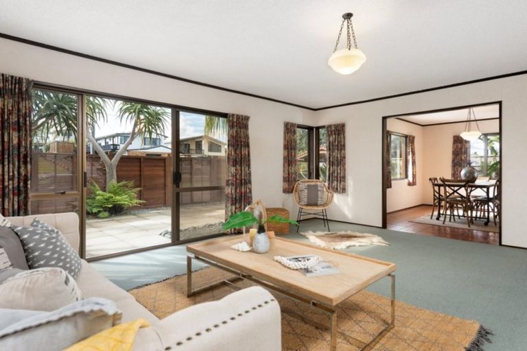 Photo of property in 206b Oceanbeach Road, Mount Maunganui, 3116