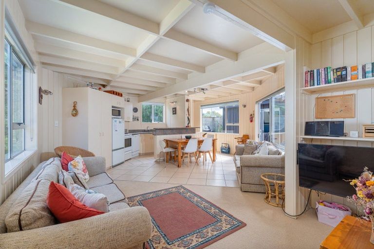 Photo of property in 103 Vista Paku, Pauanui, Hikuai, 3579