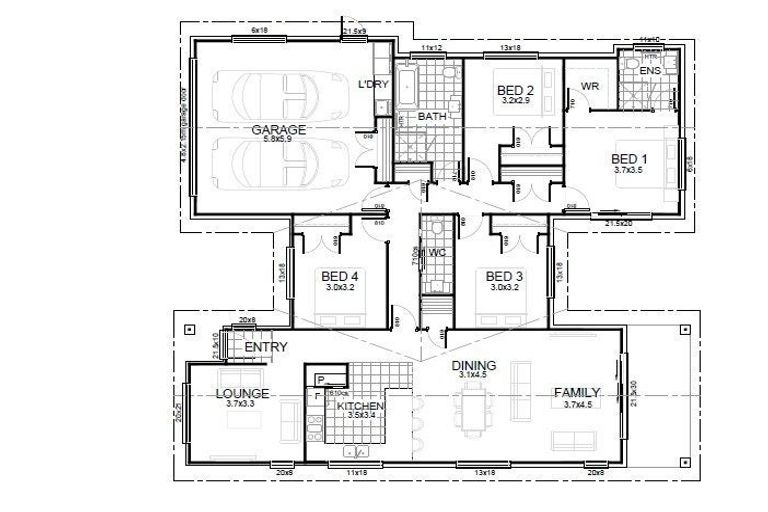 Photo of property in 52 Frontier Road, Te Awamutu, 3876