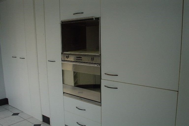 Photo of property in 84 Mcmurdo Street, Tinwald, Ashburton, 7700