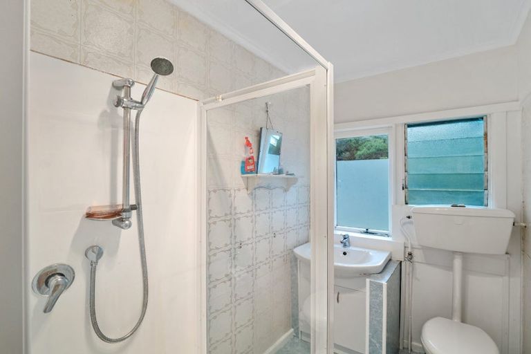 Photo of property in 530 Leigh Road, Whangateau, Warkworth, 0985