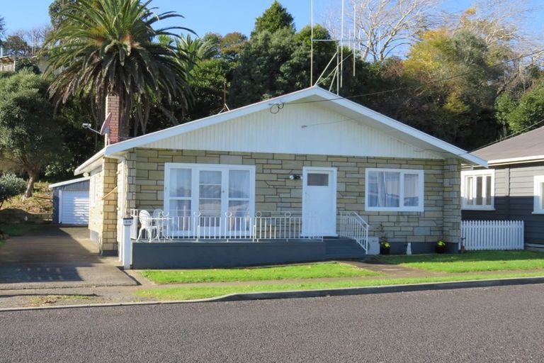 Photo of property in 316 Parawai Road, Thames, 3500