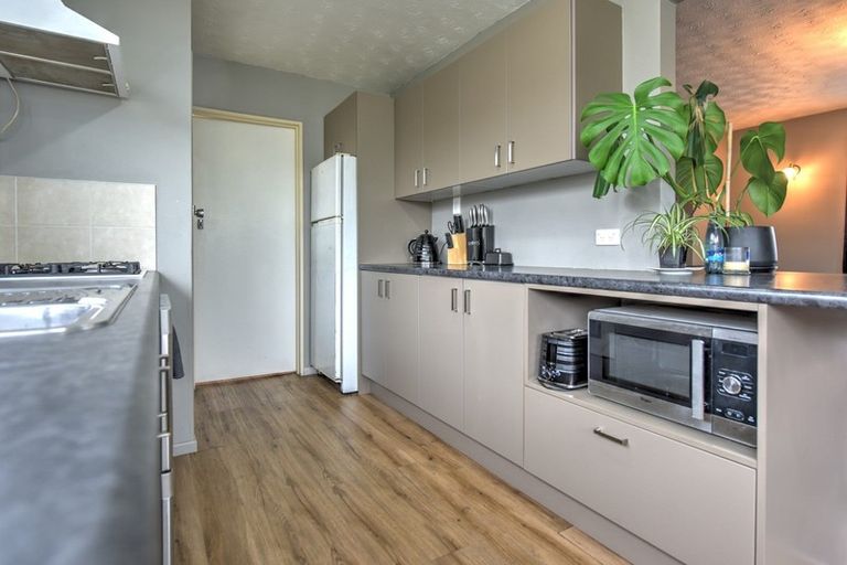 Photo of property in 113 Kitchener Street, Gore, 9710