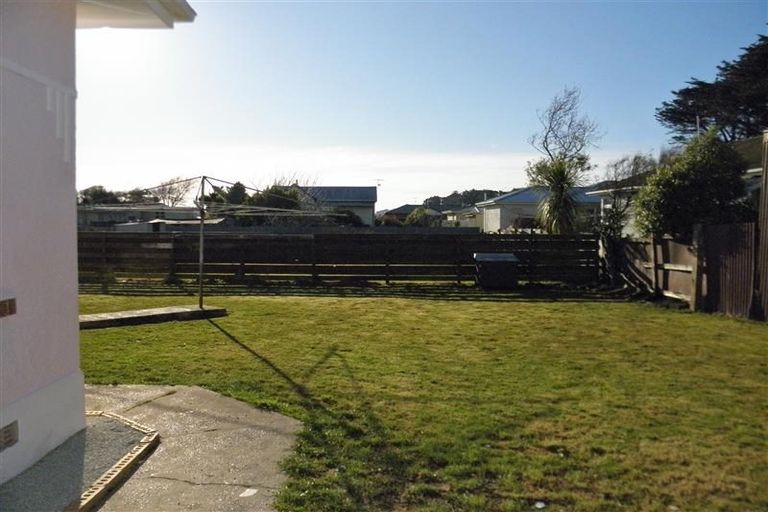 Photo of property in 170 Bowmont Street, Appleby, Invercargill, 9812