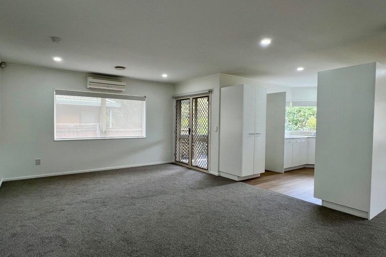 Photo of property in 1/9 Dana Place, Somerville, Auckland, 2014