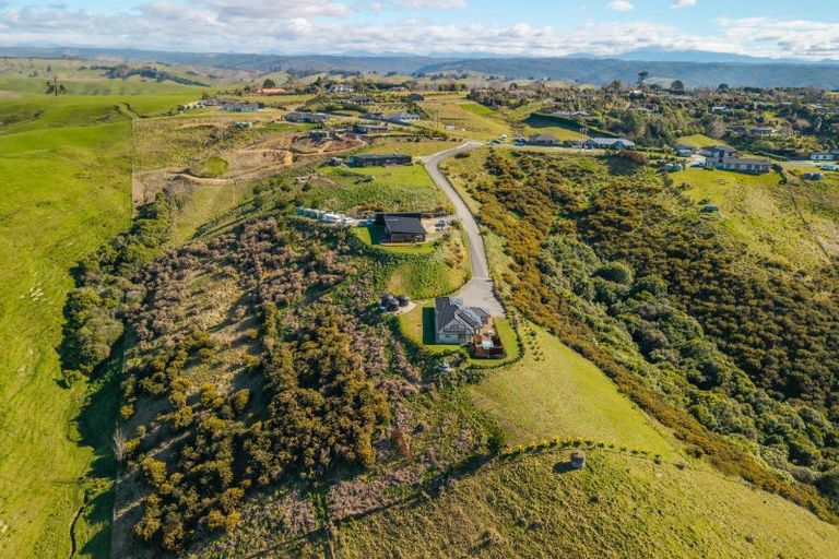 Photo of property in 193 Dublin Road, Wakefield, 7095