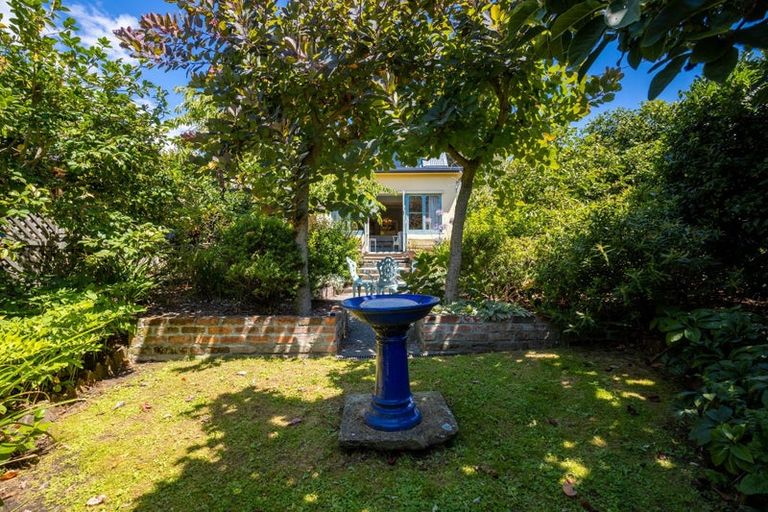 Photo of property in 45 Washington Road, Washington Valley, Nelson, 7010