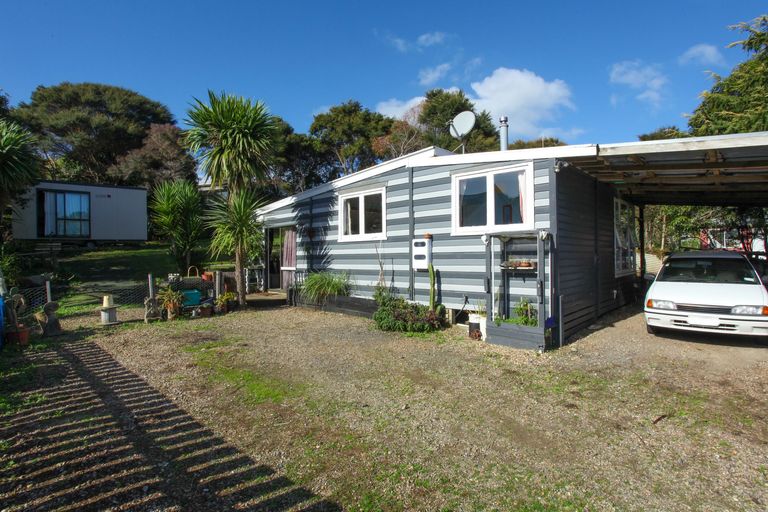 Photo of property in 9b Cross Street, Raglan, 3225