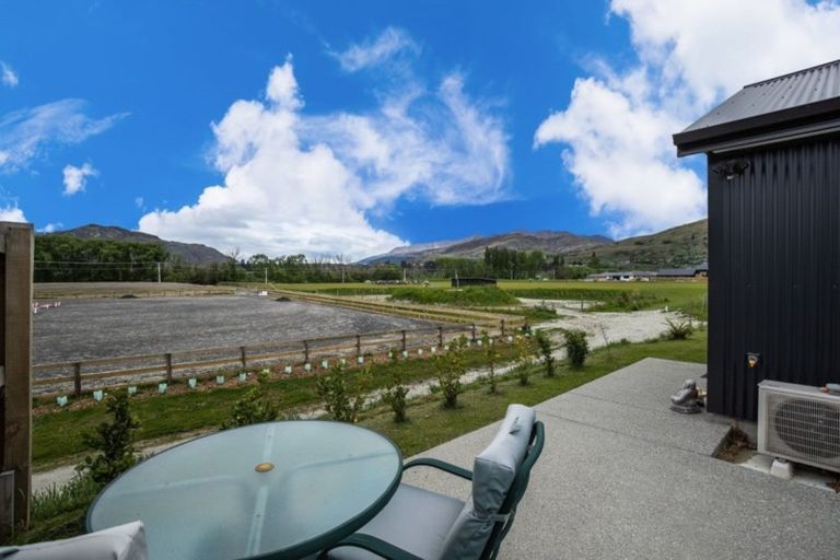 Photo of property in 109 Stalker Road, Lower Shotover, Queenstown, 9304