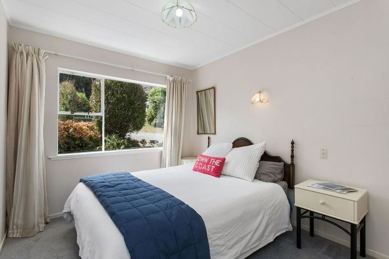 Photo of property in 5 Puari Road, Port Levy, Diamond Harbour, 8972