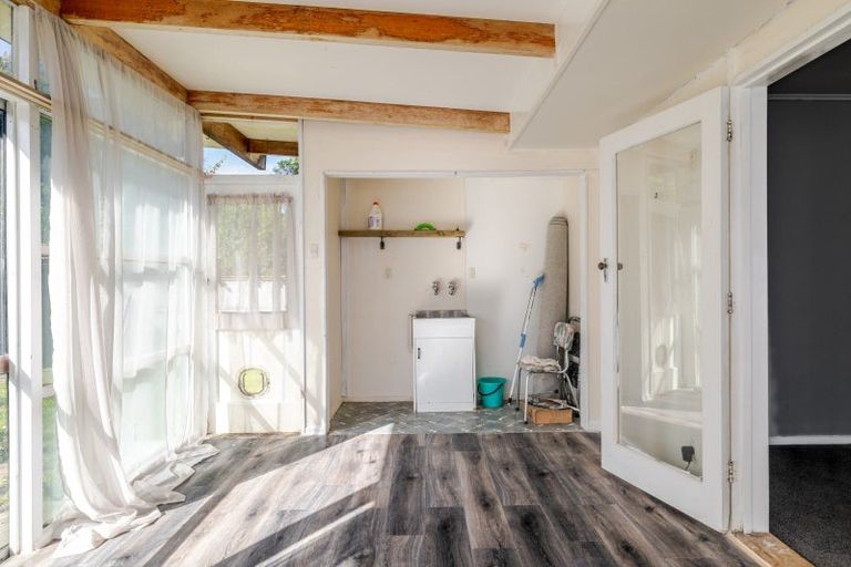 Photo of property in 17 Wilson Street, Pahiatua, 4910