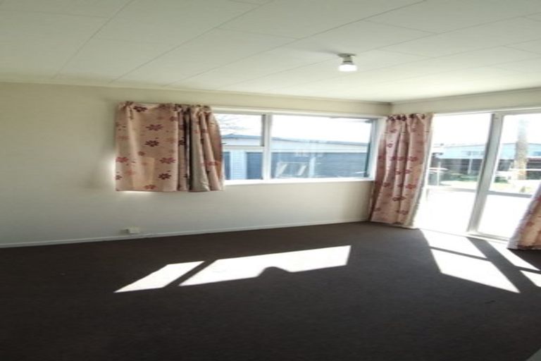 Photo of property in 154 Cascades Road, Pakuranga Heights, Auckland, 2010