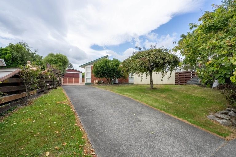 Photo of property in 15 Wyndham Street, Awapuni, Palmerston North, 4412