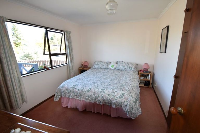 Photo of property in 17 Glenbrook Crescent, Twizel, 7901