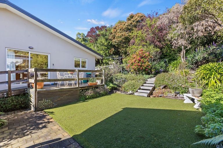 Photo of property in 2/8 Mccormacks Bay Road, Mount Pleasant, Christchurch, 8081