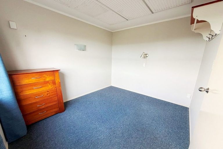 Photo of property in 153 Arran Road, Browns Bay, Auckland, 0630
