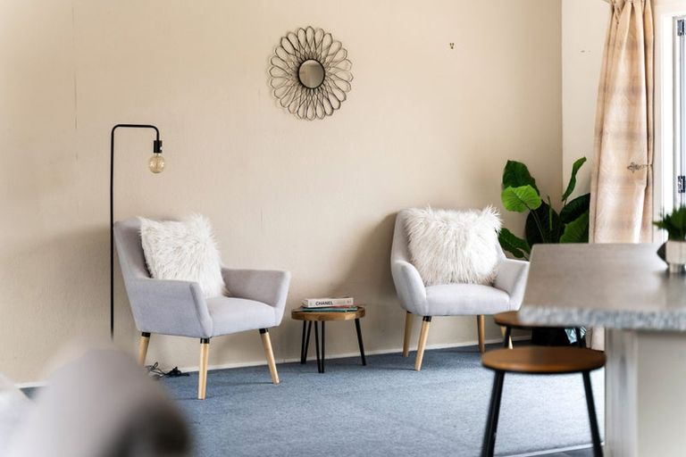 Photo of property in 12 Curlew Place, One Tree Point, 0118