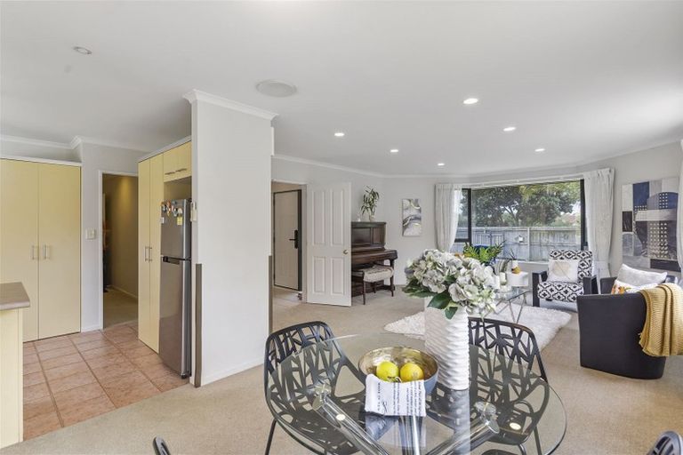 Photo of property in 95 Smales Road, East Tamaki, Auckland, 2013