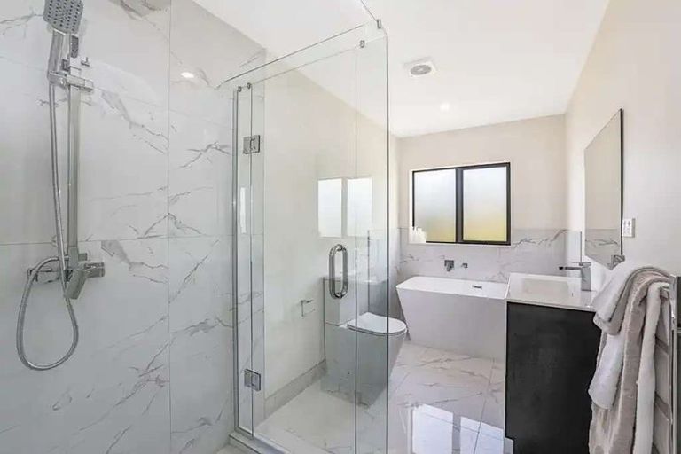 Photo of property in 68a Cape Hill Road, Pukekohe, 2120