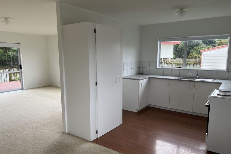 Photo of property in 45b Lyn Grove, Papamoa Beach, Papamoa, 3118