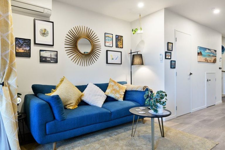 Photo of property in 15/115 Swanson Road, Henderson, Auckland, 0610