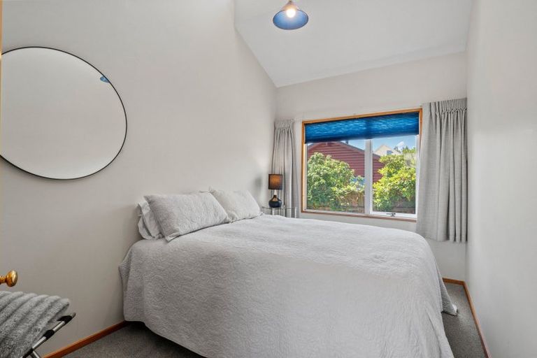 Photo of property in 446 Peninsula Road, Kelvin Heights, Queenstown, 9300