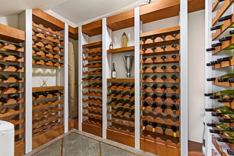 Photo of property in 59 Margaret Avenue, Havelock North, 4130