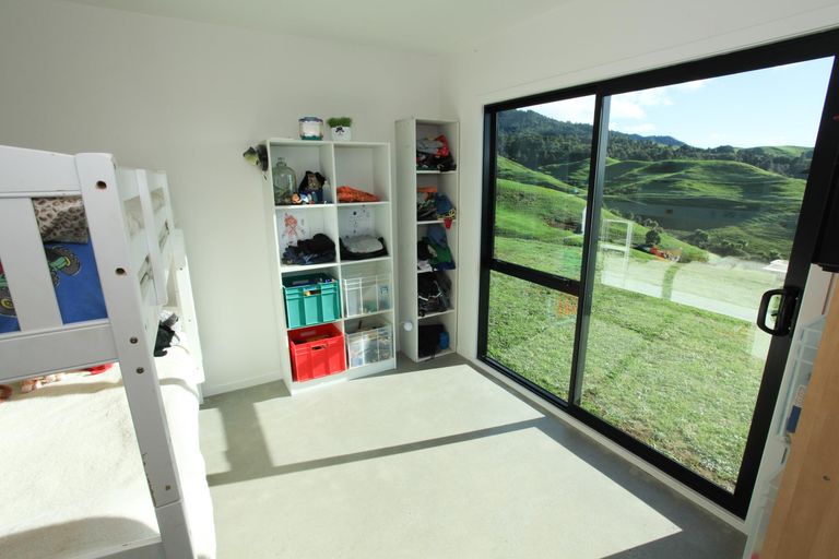 Photo of property in 668 Te Hutewai Road, Raglan, 3296