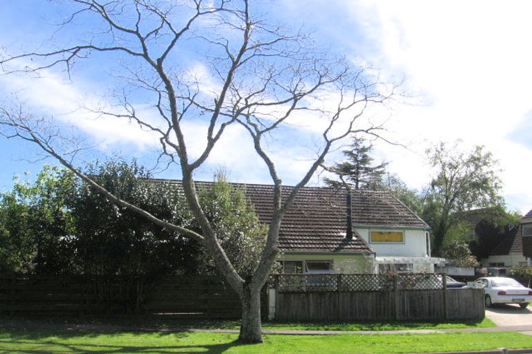 Photo of property in 157 Vale Street, Otumoetai, Tauranga, 3110