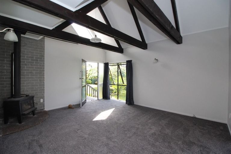 Photo of property in 69 Richmond Avenue, Tokoroa, 3420