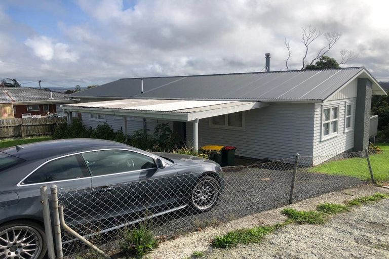 Photo of property in 117 Manuka Road, Bayview, Auckland, 0629