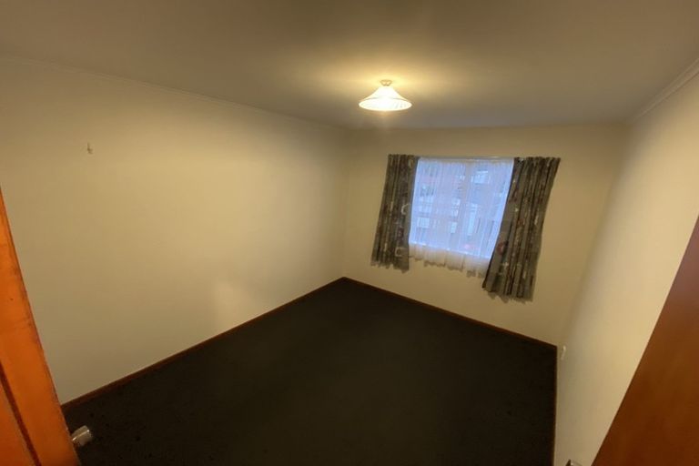 Photo of property in 1/52 Fitzherbert Street, Alicetown, Lower Hutt, 5010