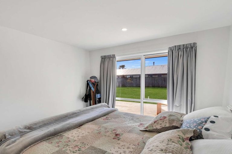 Photo of property in 2 Upham Way, Amberley, 7410