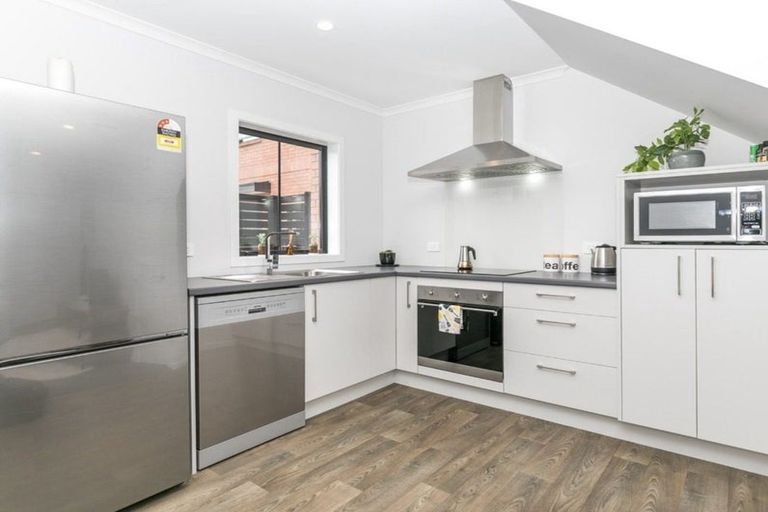 Photo of property in 6 Pippa Lane, Chartwell, Hamilton, 3281