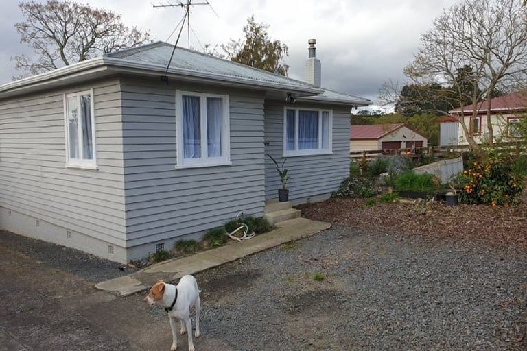 Photo of property in 31 Whangarata Road, Tuakau, 2121