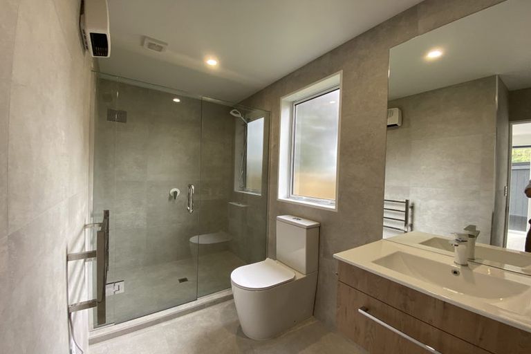 Photo of property in 11/80 Milton Street, Somerfield, Christchurch, 8024