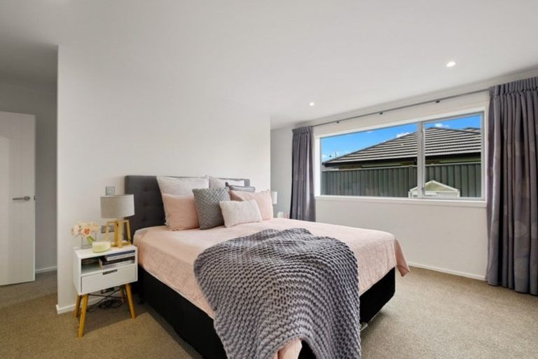 Photo of property in 25 Magnetic Place, Cromwell, 9310