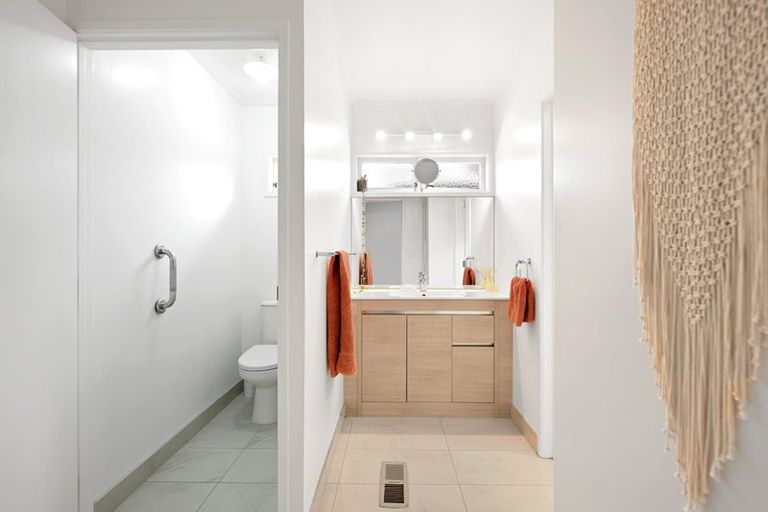 Photo of property in 28 Clements Crescent, Queenwood, Hamilton, 3210