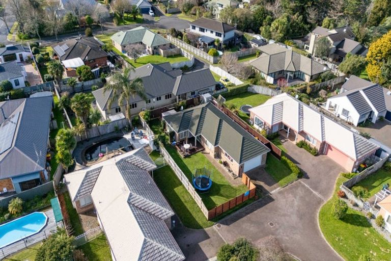 Photo of property in 1118 River Road, Flagstaff, Hamilton, 3210