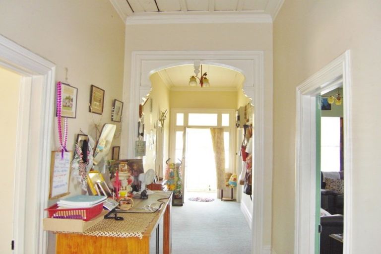 Photo of property in 139 Lucknow Street, Wairoa, 4108