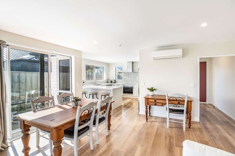 Photo of property in 72 Sunline Avenue, Lincoln, 7608