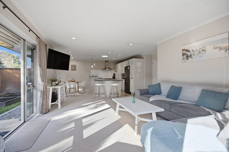 Photo of property in 5 Havenbrook Way, Pyes Pa, Tauranga, 3112