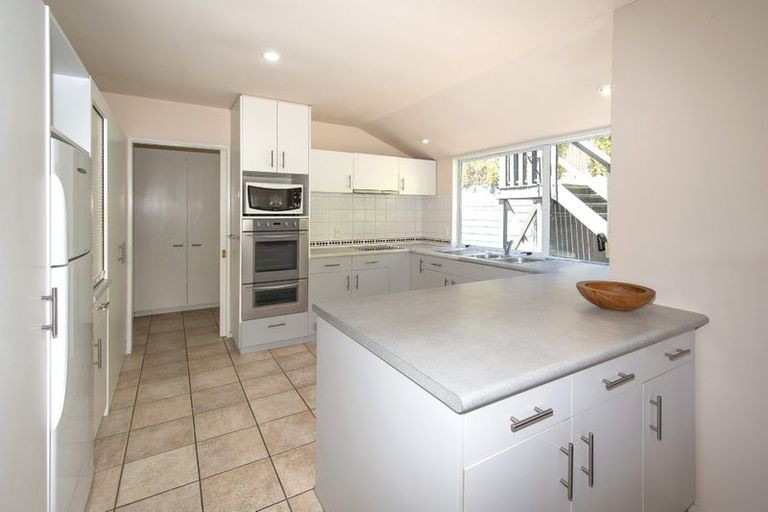 Photo of property in 1/17 Petworth Place, Westmorland, Christchurch, 8025