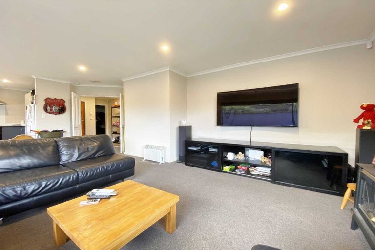 Photo of property in 549a Cranford Street, Papanui, Christchurch, 8052