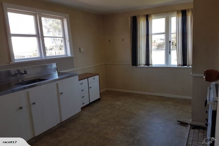 Photo of property in 139 Derby Street, Westport, 7825