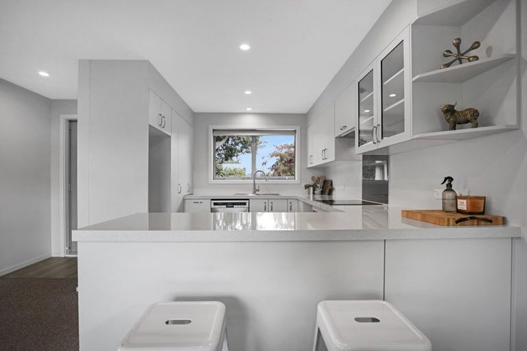 Photo of property in 80c Harrison Street, Allenton, Ashburton, 7700