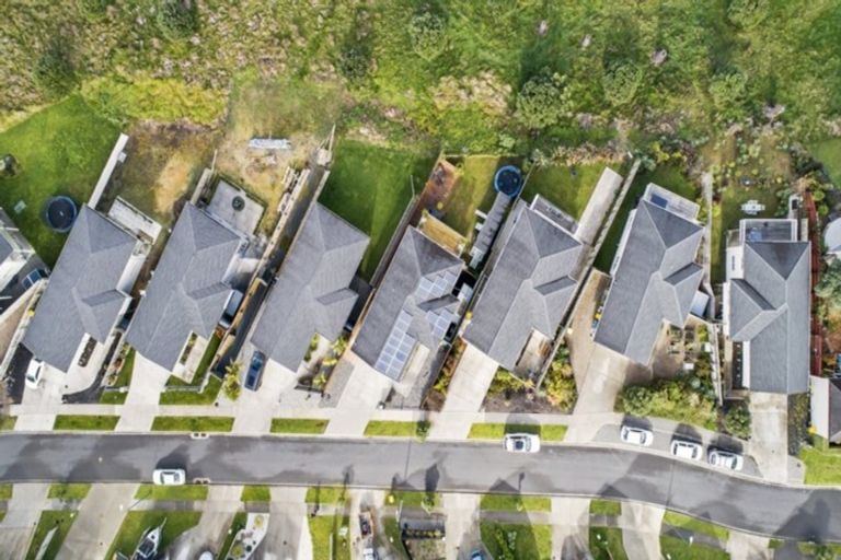 Photo of property in 288 Alec Craig Way, Gulf Harbour, Whangaparaoa, 0930